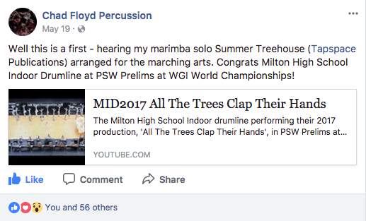 Screen Shot 2017-12-27 at 2.35.34 PM