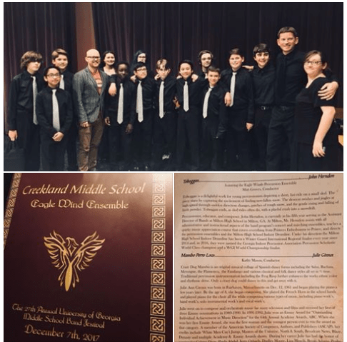 Screen Shot 2017-12-27 at 2.55.10 PM