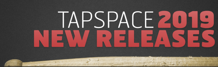 Screen Shot 2018-12-29 at 2.56.59 PM