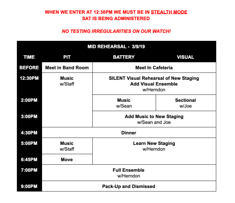 Screen Shot 2019-03-09 at 10.14.13 AM