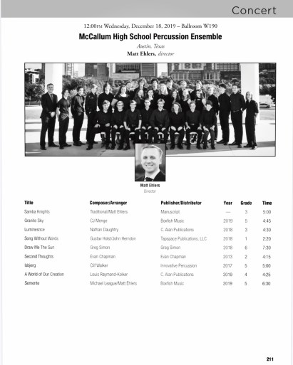 CA3F997F-A48E-427D-B7E8-A50F1F1FD66F